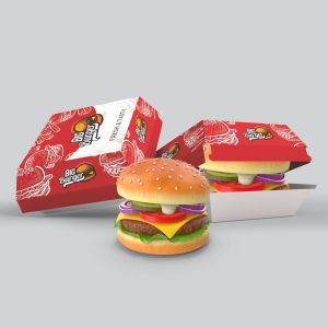 burger_box