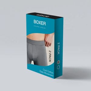 custom_undergarment_folding_carton