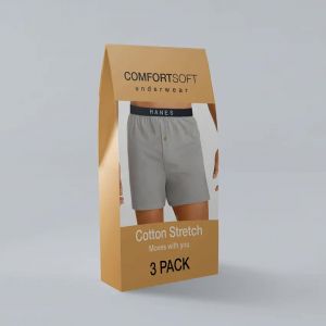 unique_undergarments_paper_bag_packaging