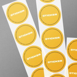 custom-stickers