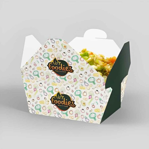 veg_meal_box